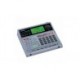 Procesor Boss DR880