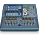 Mixer Digital Midas PRO1 TP