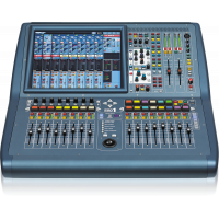 Mixer Digital Midas PRO1 TP