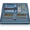 Mixer Digital Midas PRO1 TP