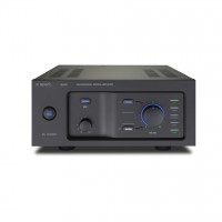 Amplificator Mixer Audio Apart MA30