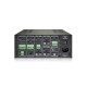 AMPLIFICATOR/MIXER AUDIO APART MA30