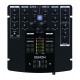 MIXER DJ DENON DN-X120A