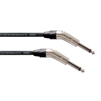 Cablu Instrument Cordial CXI 6 R30R30