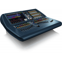 MIXER DIGITAL MIDAS PRO2C CC-TP