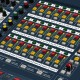 MIXER DIGITAL MIDAS PRO2C CC-TP