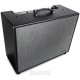Combo Chitara Electrica Line 6 Firehawk 1500