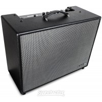 Combo Chitara Electrica Line 6 Firehawk 1500