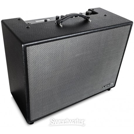 Combo Chitara Electrica Line 6 Firehawk 1500