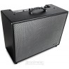 Combo Chitara Electrica Line 6 Firehawk 1500