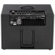 Combo Chitara Electrica Line 6 Firehawk 1500