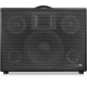 Combo Chitara Electrica Line 6 Firehawk 1500