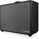 Combo Chitara Electrica Line 6 Firehawk 1500