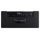 Combo Chitara Electrica Line 6 Firehawk 1500