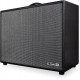 Combo Chitara Electrica Line 6 Firehawk 1500