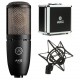 MICROFON STUDIO AKG P-220