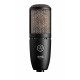 MICROFON STUDIO AKG P-220