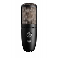 MICROFON STUDIO AKG P-220