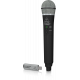 Microfon Wireless Behringer ULM300USB