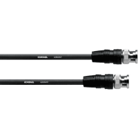 CABLU AUDIO CORDIAL CFDW3BB