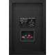 MONITOR STUDIO BEHRINGER TRUTH B2030P