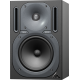 MONITOR STUDIO BEHRINGER TRUTH B2030P