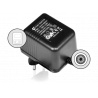 ALIMENTATOR BEHRINGER PSU11-EU