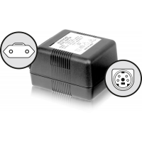 Alimentator Behringer PSU10-EU