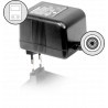 Alimentator Behringer PSU7-EU