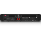 AMPLIFICATOR AUDIO BEHRINGER EUROPOWER KM750