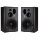 Monitor Studio JBL LSR6332R