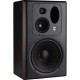 Monitor Studio JBL LSR6332R