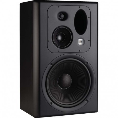 Monitor Studio JBL LSR6332R