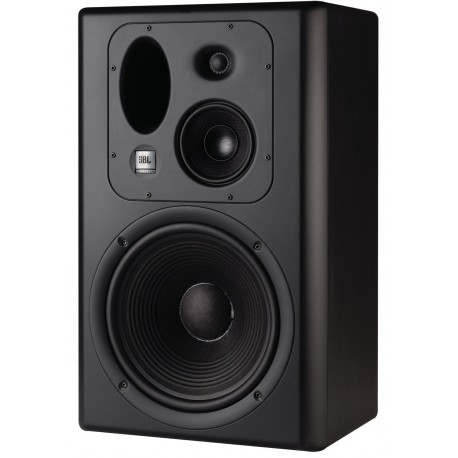 SERVICE JBL LSR6332L