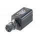ADAPTOR NEUTRIK NADITBNC-FX