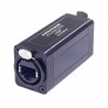 Conector etherCON RJ45 Neutrik NE8FF
