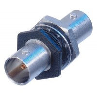 CONECTOR BNC NEUTRIK NBB75FI