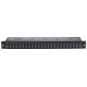 PATCH BAY NEUTRIK NYS-SPP-L1