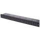 PATCH BAY NEUTRIK NYS-SPP-L1