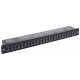 PATCH BAY NEUTRIK NYS-SPP-L1