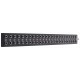 PATCH BAY NEUTRIK NYS-SPP-L1