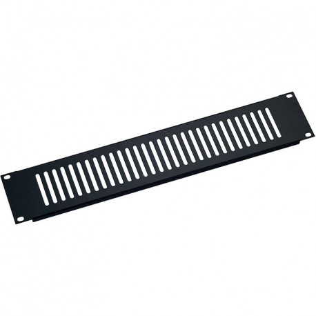 CAPAC RACK K&M 28451-000-55