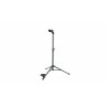 Stativ Fagot K&M 15010-011-55