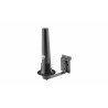 Stativ Saxofon K&M 44300-000-55
