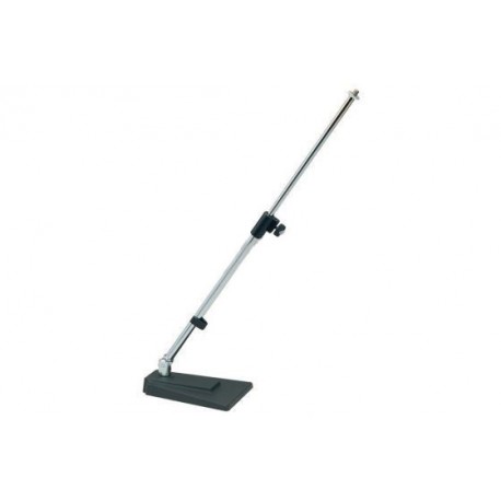 STATIV MICROFON K&M 23400-300-02