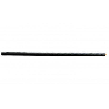 STATIV MICROFON K&M 22800-300-55