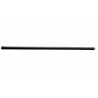 Brat flexibil stativ microfon K&M 22800-300-55