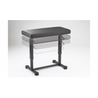 BANCHETA PIAN K&M 14080-000-55