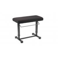 BANCHETA PIAN K&M 14081-000-55