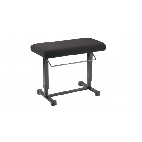 BANCHETA PIAN K&M 14081-000-55